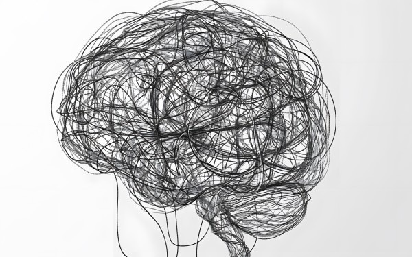 Logopädie bei neurologischen Erkrankungen: Sprach- und Schlucktherapie nach Schlaganfall & Co